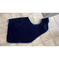 Couvre reins