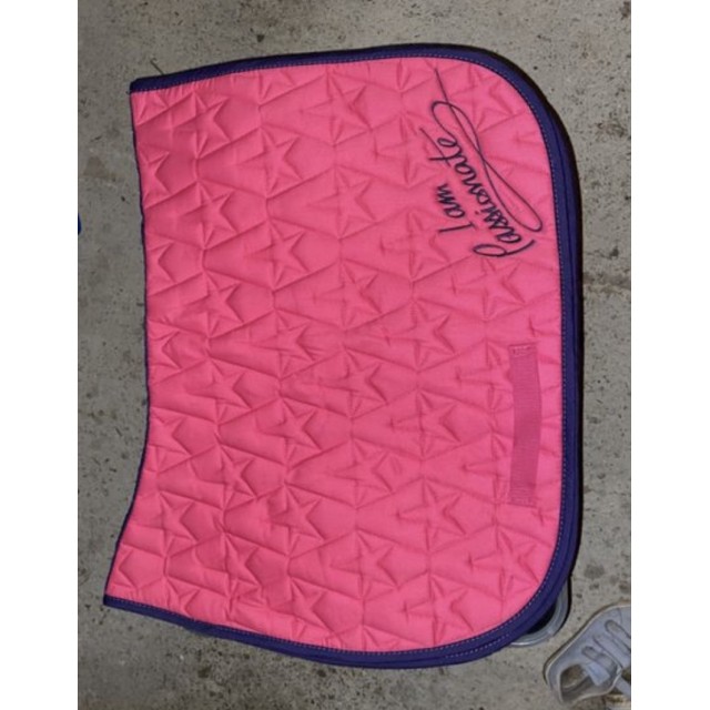 Tapis neuf