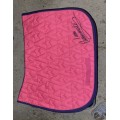 Tapis neuf