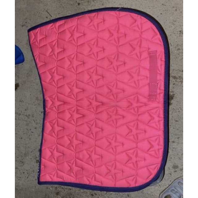 Tapis neuf