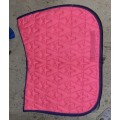 Tapis neuf