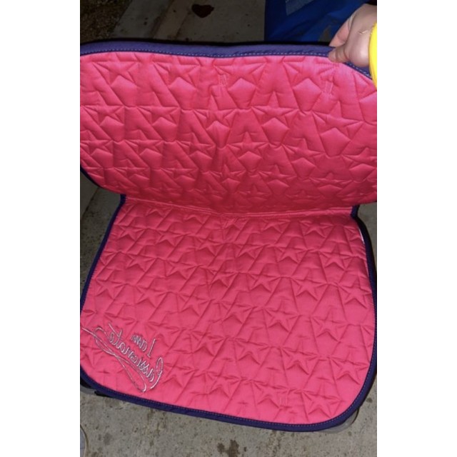 Tapis neuf