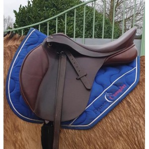 Selle Bates Australia