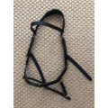 Bridon Micklem multibridle
