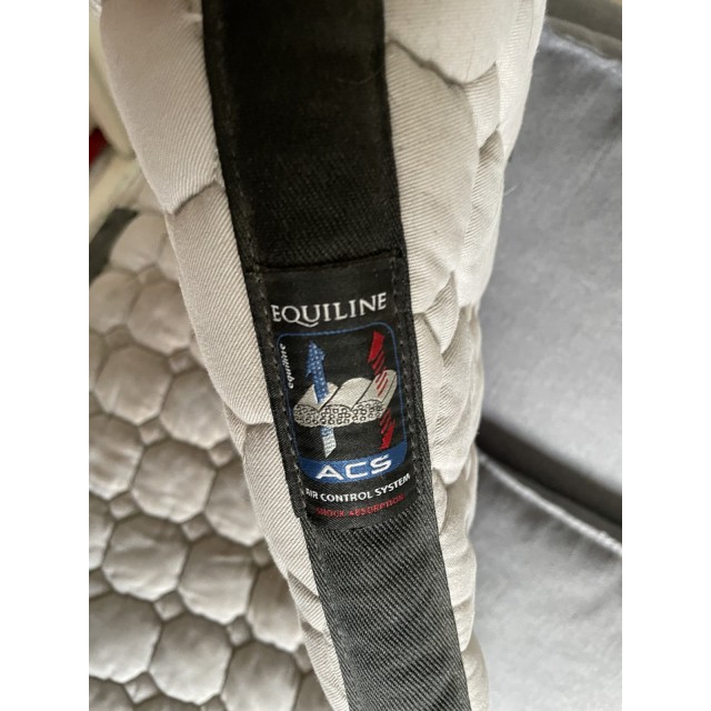 tapis Equiline édition limitee