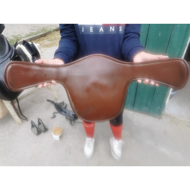 Bavette prestige