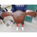 Bavette prestige