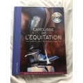 Larousse de l'équitation