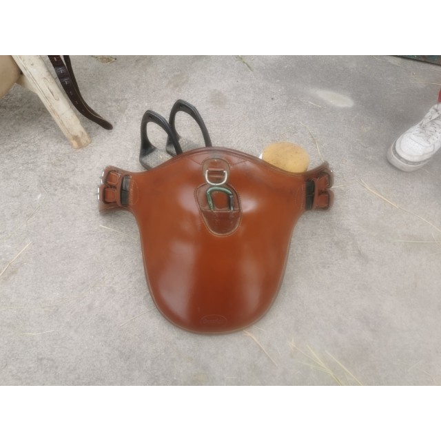 Bavette prestige