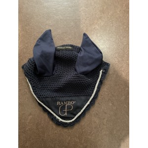 Bonnet rambo grand pris