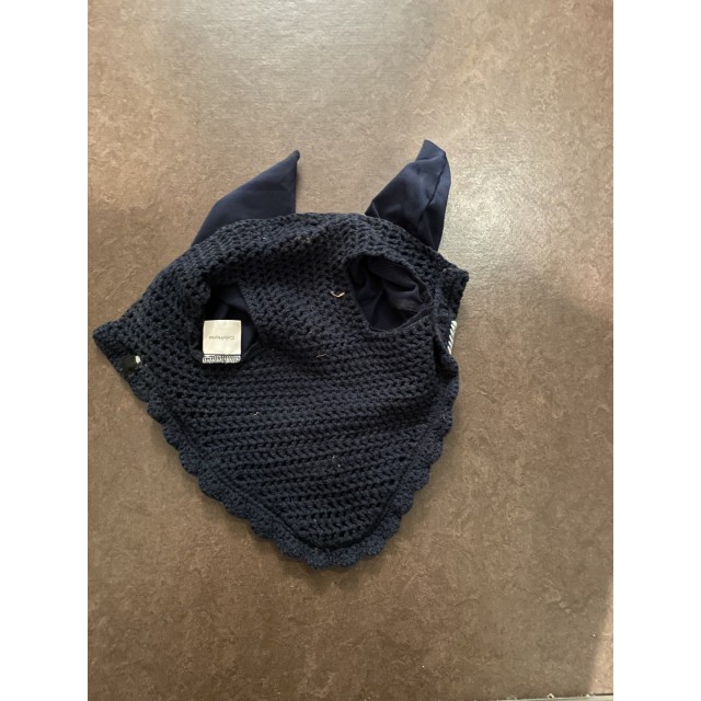 Bonnet rambo grand pris