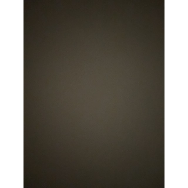 Amortisseur Moumoute Equithème très bon état