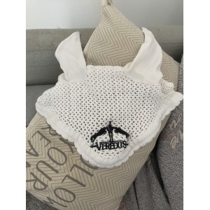 Bonnet Veredus blanc
