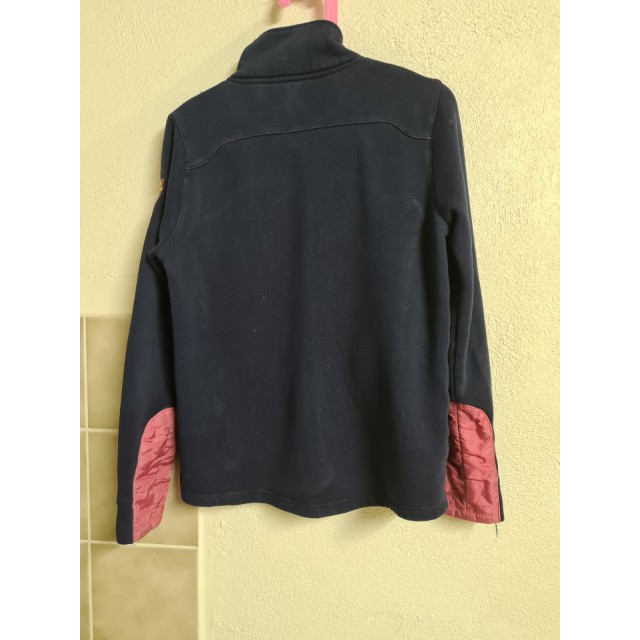 Veste fille 10 ans
