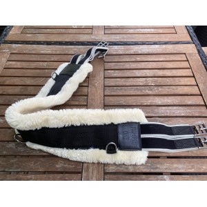 Sangle mouton jumpin one