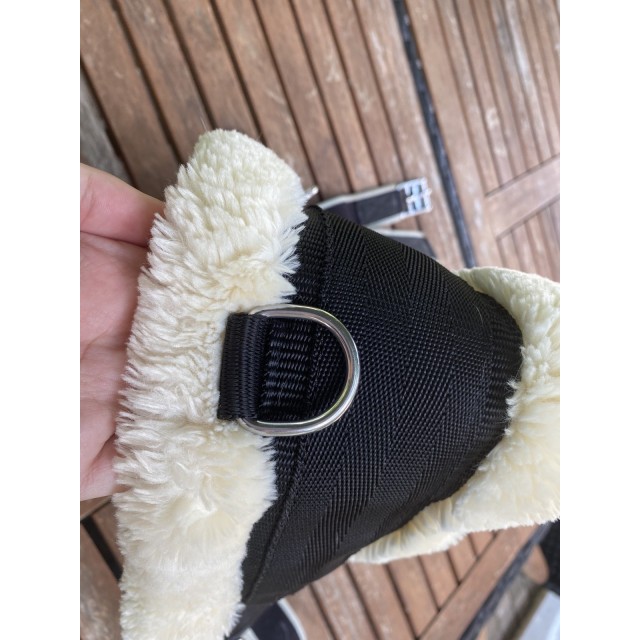 Sangle mouton jumpin one