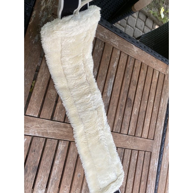 Sangle mouton jumpin one