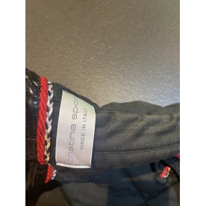 Tapis Cristina sport