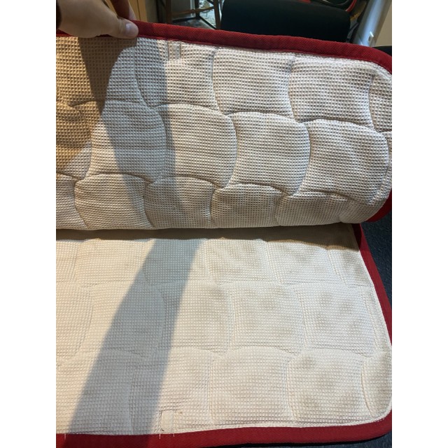 Tapis Anna Scarpati
