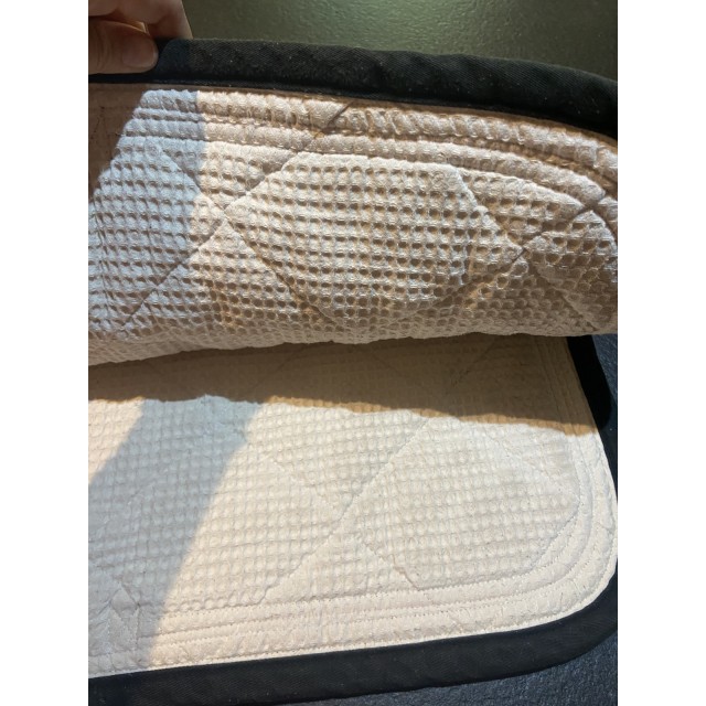 Tapis Cristina sport