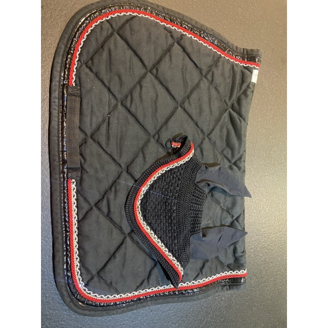 Tapis Cristina sport