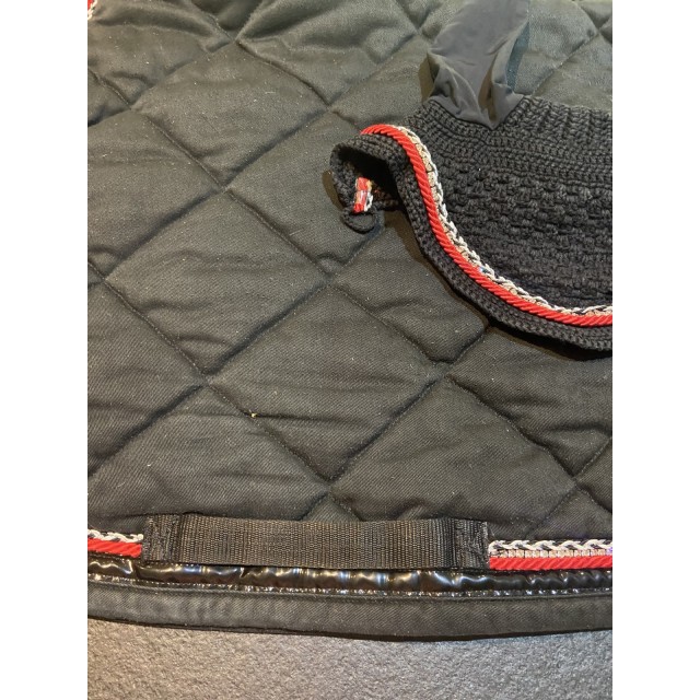 Tapis Cristina sport