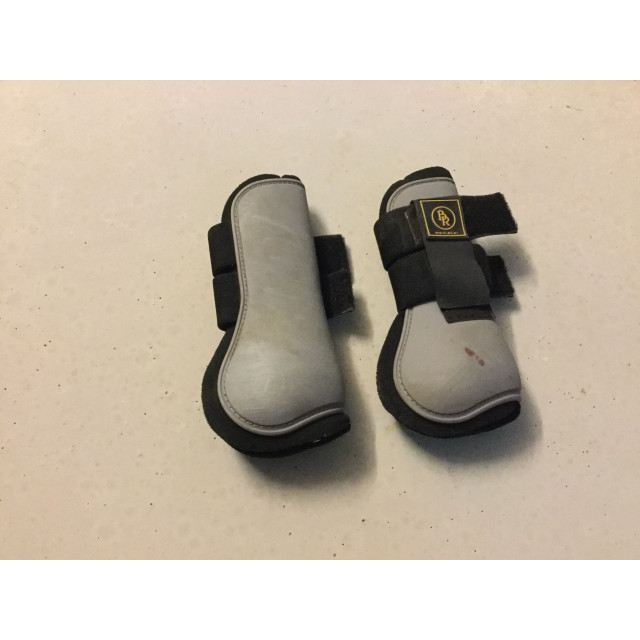 Protection de travail