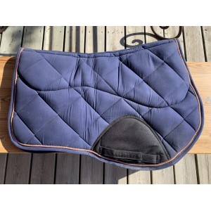 tapis equithème chabraque funny