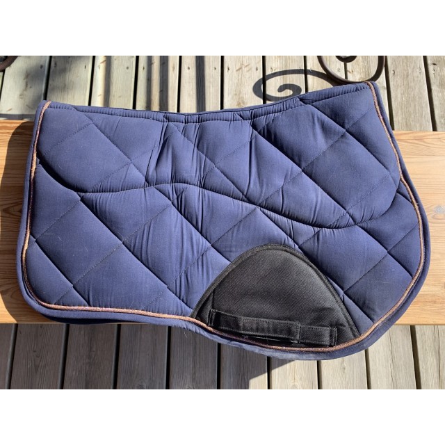 tapis equithème chabraque funny