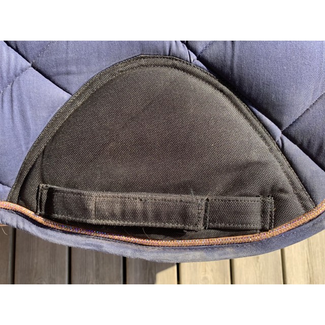 tapis equithème chabraque funny