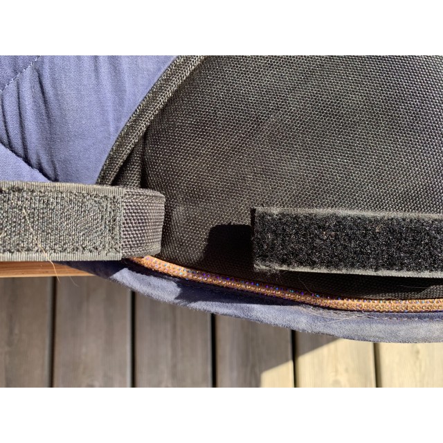 tapis equithème chabraque funny