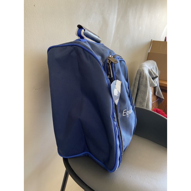 sac à bombe