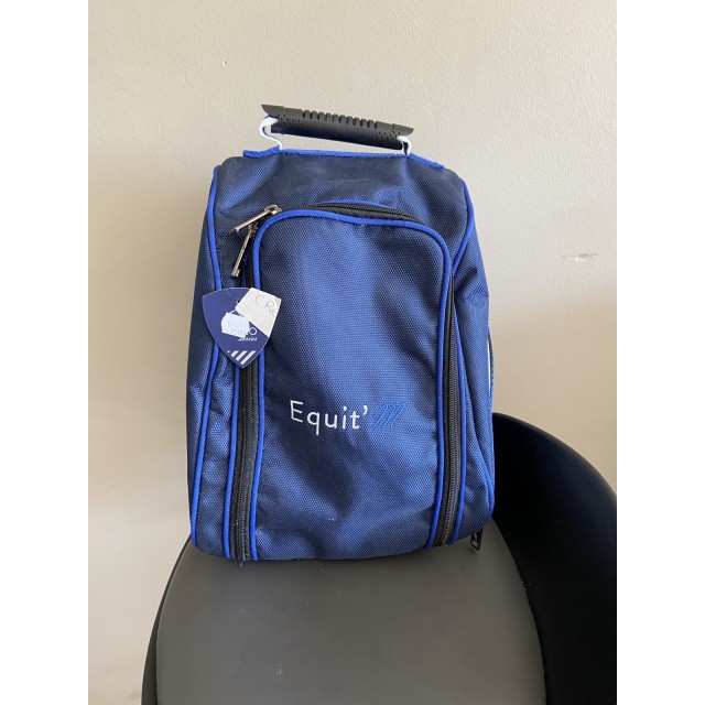 sac à bombe
