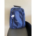 sac à bombe
