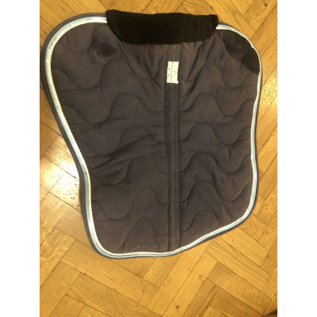 amortisseur taille full