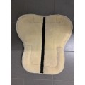 amortisseur mouton