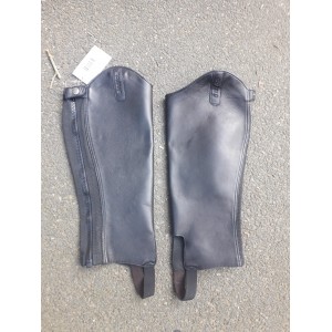 Chaps  STEEDS mollet XXL