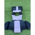 Gilet de protection