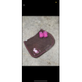Tapis + bande HV POLO