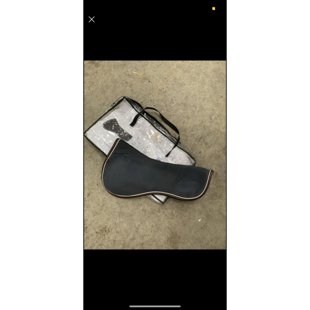 Amortisseur Kentucky