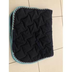 Tapis poney Sierra