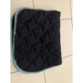 Tapis poney Sierra