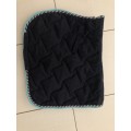 Tapis poney Sierra
