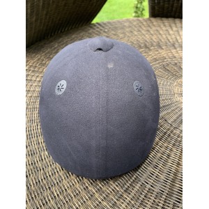 Bombe Choplin Marine