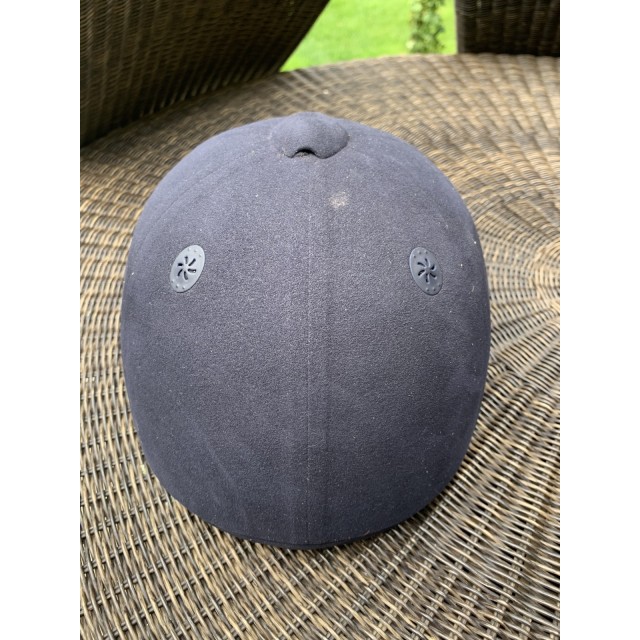 Bombe Choplin Marine