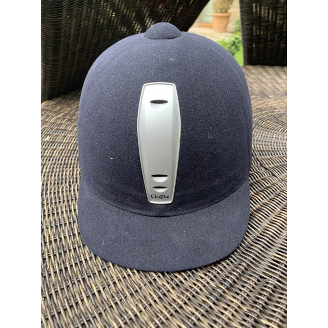 Bombe Choplin Marine