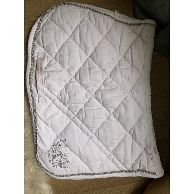 Tapis Equitheme