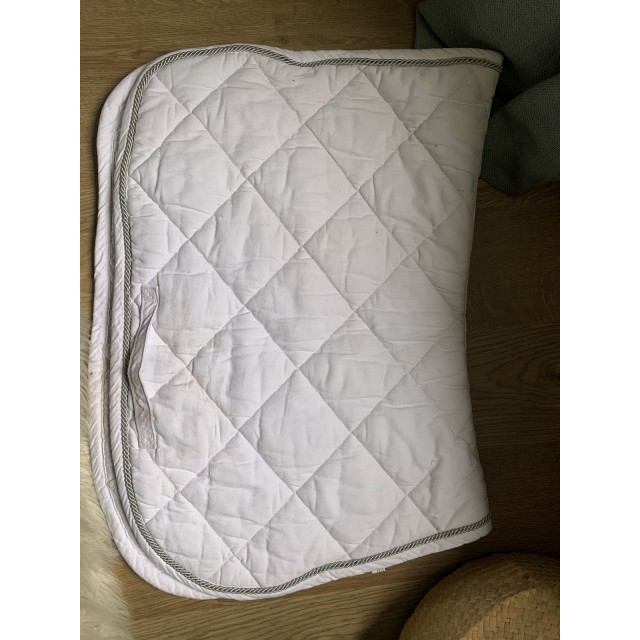 Tapis Equitheme