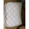 Tapis Equitheme