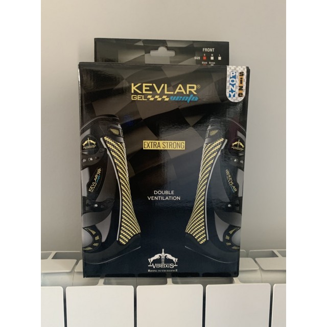 Veredus Kevlar